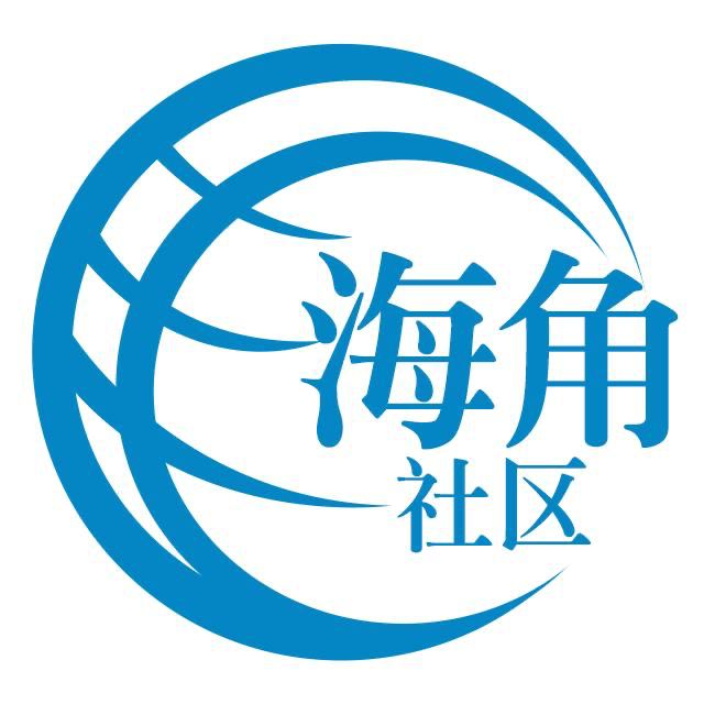 无聊的小懒猪